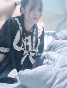久妖大神jimmybiiig双马尾眼镜娘资源下载,9V,5.8G