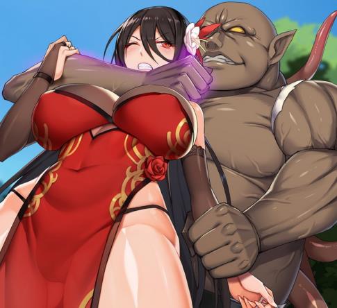 漫画合集：2DNTRKccccc大师人Q封魔师社保画风45三人游134M资源图片动漫效果另类