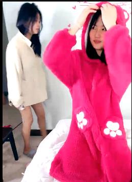 妹妹、渣男、夜场工作，5V-3.8G视频下载观看