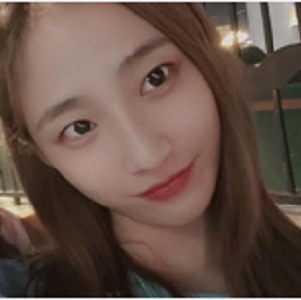 素人反差狗合集,1V3.1G6个半小时口舒服节奏资源