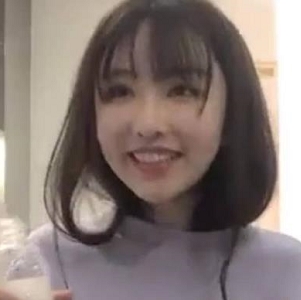 15V11G高颜值妹子资源，听话反差清纯新鲜