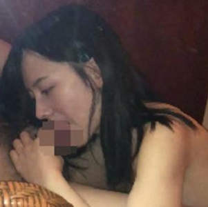 清纯小姐姐姐COS网袜游戏视频合集，834M资源