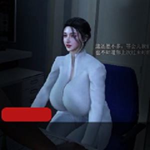 Brainocn私人治疗第三部：1V-3.8G自拍35分，苏文倩大R双D爆C三人游下载观看