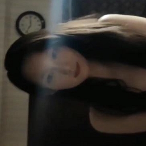 抖音名媛刘菲婷自拍视频精选，小伙伴们快来观看下载吧！