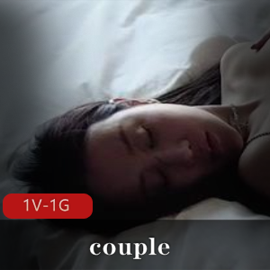 高清三人游视频，丰满肉感，露脸，明星老婆，推特博主，下载观看