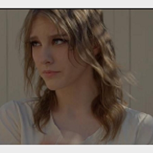 北欧女神MelodyMarks第二部作品，与黑人合作，时长32分钟，清晰度720