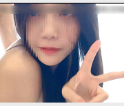 福建男女情侣自拍展示时长30分钟精选13分钟无圣光观看