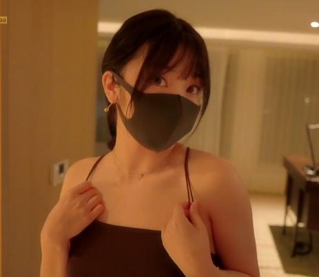 终舞32分玩偶姐姐2024香槟晚餐弄净大鲍鲍特写镜头水旺旺