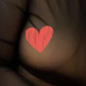 高端S级别女模特kyara自拍资源3.2G完整版