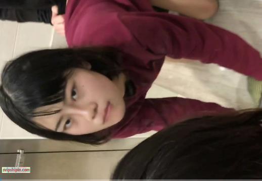 合肥高校男校草鲁艺凡自拍小视频合集，共75个视频，总大小2.3G，WWMJ资源下载