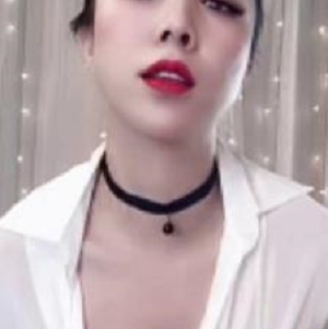 林雨馨私人订制视频合集，成熟气息尺度封禁