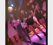 绿帽剪辑：老婆J女体验，时长1V-1.5G，内柔情景剧