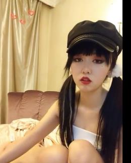 美腿教育合集自拍JK空姐高跟鞋声音S观看