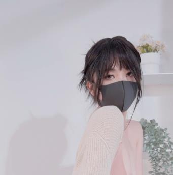 HongKongDoll玩偶姐姐最新私信短片，1V182M，演技在贤娆或许要退圈了，赶紧收藏！