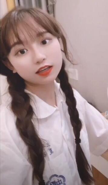 不见星空甜美女神合集1.8G资源