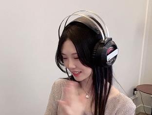 抖娘利世女主播线下才艺1V1.6G榜一大哥资源