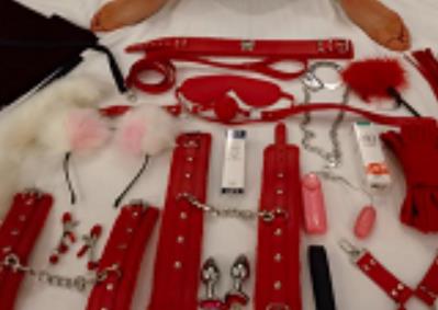 湫湫大神00后大学资源合集344MB，粉嫩作品+助眠道具