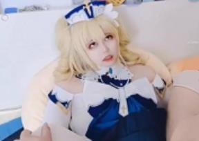 小舞酱资源合集226MB，百度内部盘下载