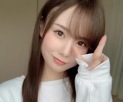 岛国女星miru出道作品下载，73.6G视频资源