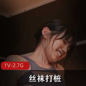 独爱丝袜女星资源高清剪辑学习观摩，节日下载不容错过