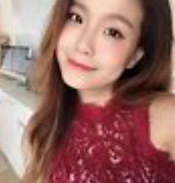 抖音网红妮妮直播土豪合集颜值可爱卡哇伊真实资源8.6G