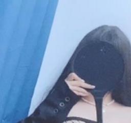 微博女神网红养只小狍纸资源合集：教学视频3.4G，美少女jk教室play在线