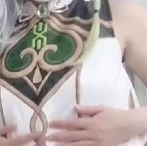 高速P机双C双重感官享受自拍15分钟娇小可爱血喷泉狠人收工视频