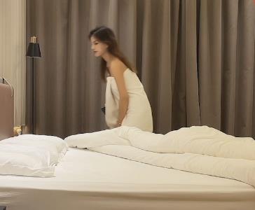 混血模特自拍视频时长24分钟身高172下载观看