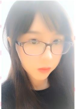 91爸爸自拍作品集-12部视频-时长20-50分钟-学生拍摄技巧-露脸对白用口