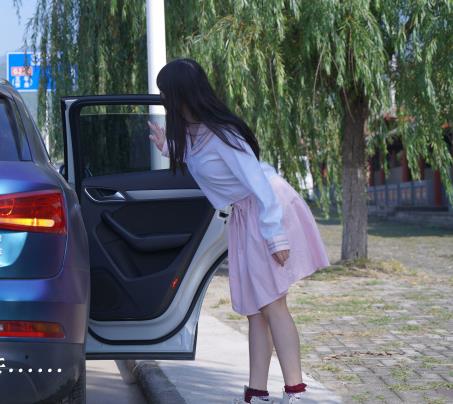 警惕犯罪行为！1V，229M视频内容令人担忧