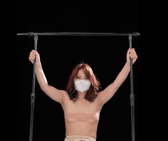 凤舞九天热舞系列第3季:时长27分钟,男主帅气舞姿惊艳登场