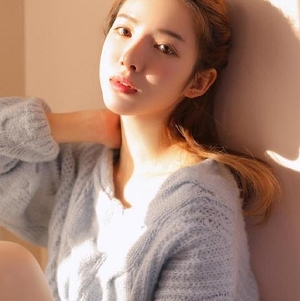 抖音网红露西宝贝VIP资源合集，4.9G视频，绅士必看