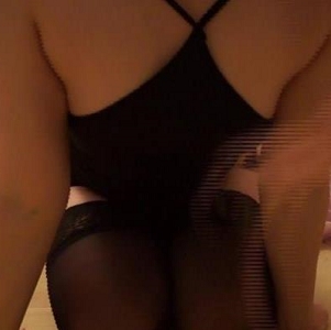 韩国女神hayang_ii资源合集,露脸美腿私拍1.48G