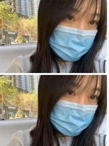 浮力姬樱狸子高级定制合集，2.63G视频露脸散播，神颜美人玉兔硕大