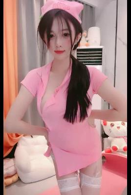 P水女神少女椰子自拍视频大放送，时长超五小时，身材颜值车灯白嫩全揭秘！