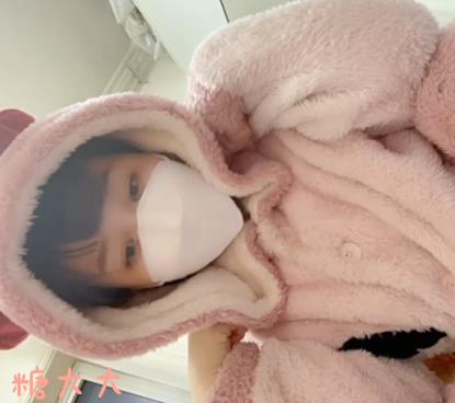 糖大人第一视角合集：完美身姿+长凳子拉屎尿男主极口味重