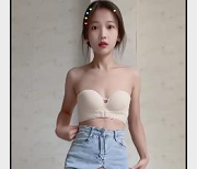 柔琴：38万粉丝，定制S舞，10V-2.1G画质，快手抖音露脸，身材鲍鲍，指J视频