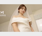 39万大佛豪刷金手指，玩神C吹之歌，新春贺岁片，湾湾国媒，农村三兄弟，黑道姐妹花等视频合集