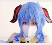 柚子猫onlyfans视频作品分享，1V-732M，颜值身材惊艳