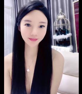 热舞女神自拍-6V-11.2G-十几小时-爆火直播
