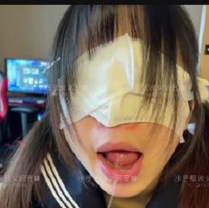 爆火全网!L莉女玉宝涩涩S拍资源,自拍短视频,清晰度64V-3.5G,全网狗玉宝涩涩,身材娇小,8部长视频+短视频,下载观看!