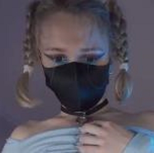 高CCreamySpot喷S女战士3V-815M活塞机定制道具秀自热功能欧美精选光“阴”X视频45分钟