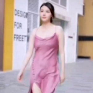 抖音网红视频剪辑资源5V2.5GB，打造网络造星工厂