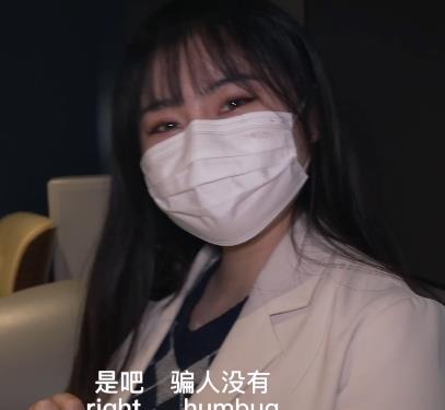 nana娜娜-邻家姐姐续集!44分钟高清自拍,馒头视角必看