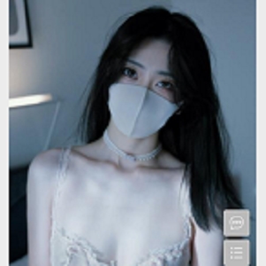 人气女神hongkongdoll私拍作品,浮力姬绅士精选美女,香港尺度1V212MB