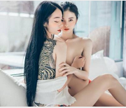 JVID女神飘飘辰辰妍妍颜值担当作品1V428m168p，电脑壁纸观赏图片入手