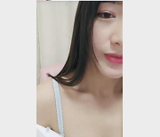 初音漫漫少女心高颜值妹子直播大合集29.3G下载享受