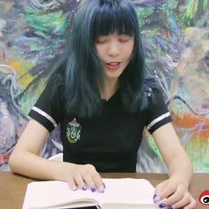 106V6.2G橙子大湿小姐姐阅读体验资源下载