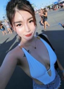 NicoLove留学生自拍视频合集8.8G