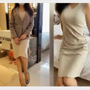 精品合集：25G视频资源，精选反差，剧本杀，姐姐的腿，UP主游戏人生